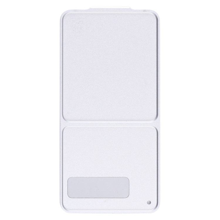 For Microsoft Surface Pro 8 1983 SSD Solid State Drive Cover