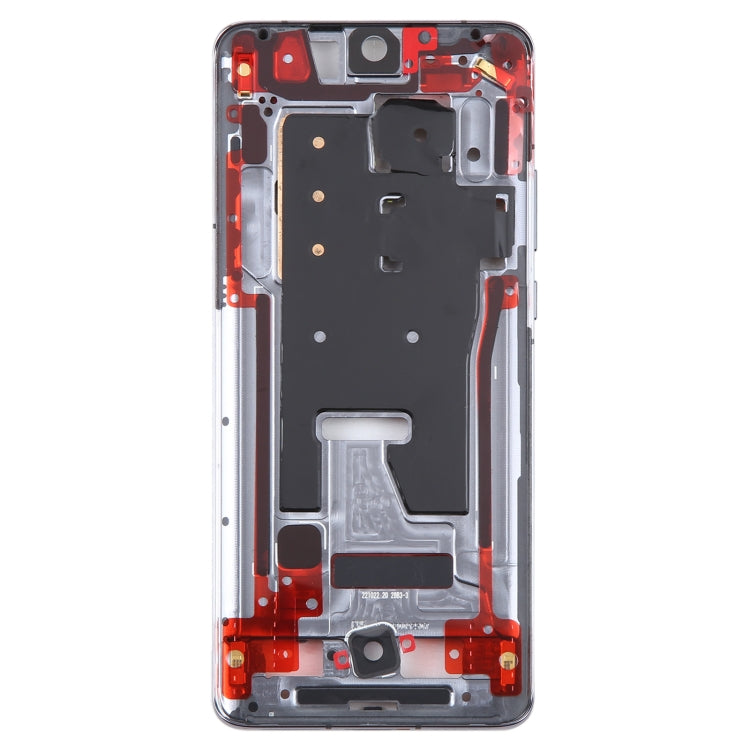 Cadre LCD avant pour Huawei P50 Pro (Original)