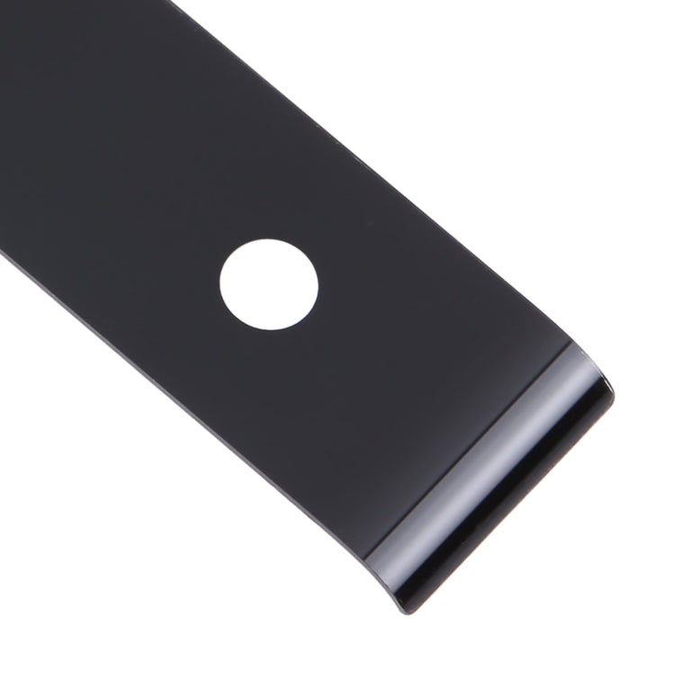 For Google Pixel 6A Original Back Camera Lens