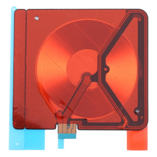 Módulo de carga inalámbrica NFC original para Google Pixel 6