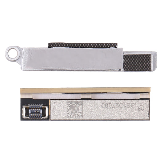 Para el módulo de antena original de Google Pixel 6