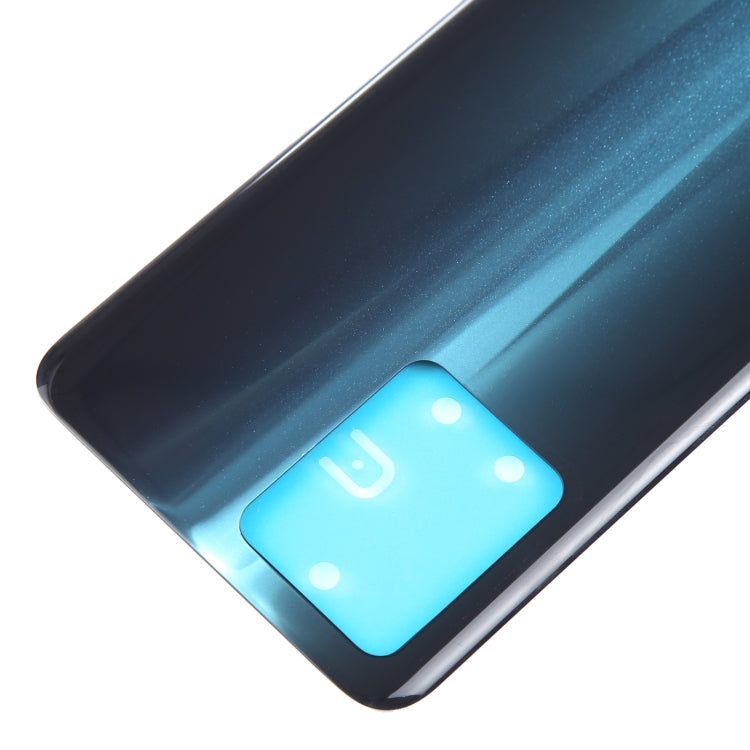 For Realme 9 Pro+ Original Battery Back Cover, For Realme 9 Pro+(Original), For Realme 9 Pro+(Original with Lens Cover)