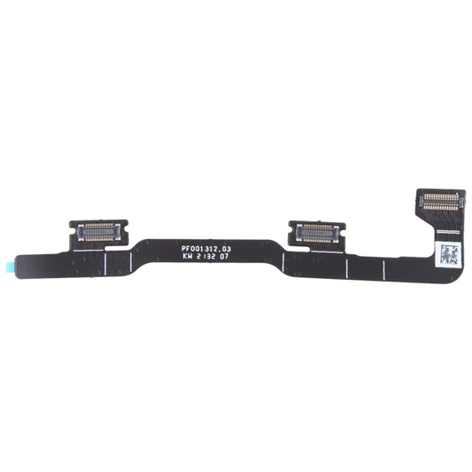 Cable flexible para el sistema de visión frontal para evitar obstáculos del DJI Mavic 3 (delantero)