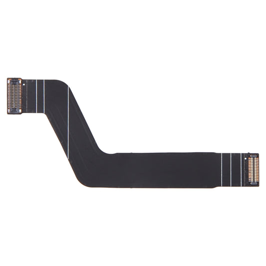 Cable flexible para la placa ESC de la fuente de alimentación del DJI Mavic 3