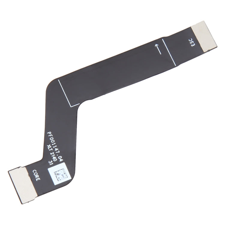 For DJI Mavic 3 Power Supply ESC Board Flex Cable