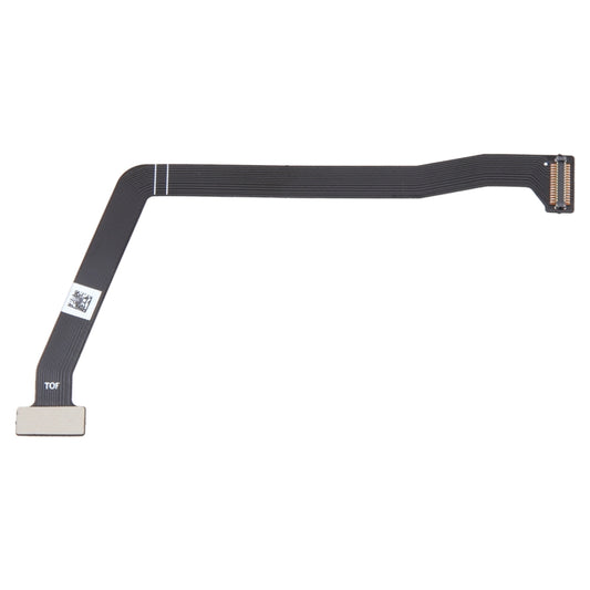 Cable flexible TOF para DJI Mavic 3