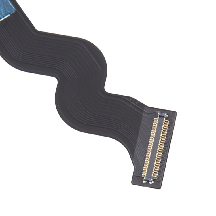 For DJI Mavic 2 Pro / Mavic 2 Drone GPS Flex Cable