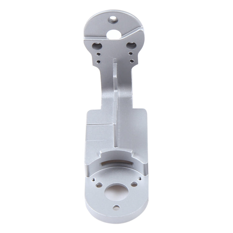 PTZ Gimbal Protective Upper Bracket Stand YAW for DJI Phantom 4 Pro