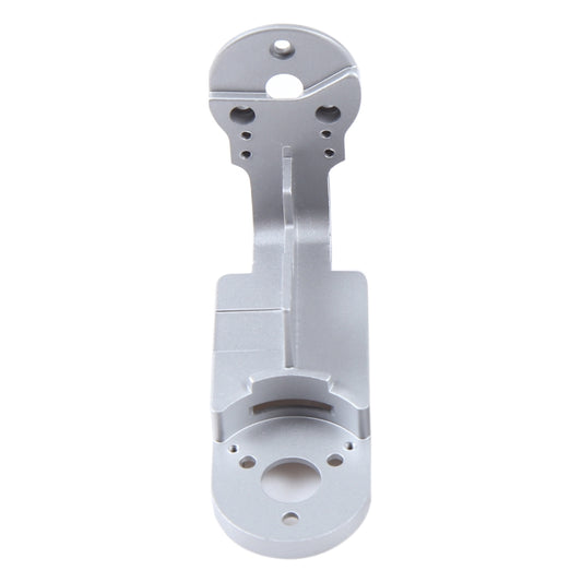 Soporte superior protector de cardán PTZ YAW para DJI Phantom 4 Pro (superior)