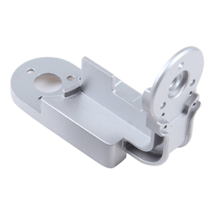 PTZ Gimbal Protective Upper Bracket Stand YAW for DJI Phantom 4 Pro