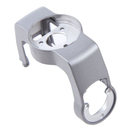 Soporte trasero protector de cardán PTZ para DJI Mavic Air 2s (trasero)