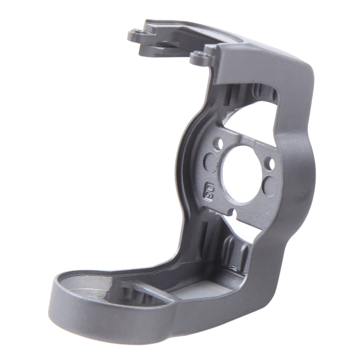 PTZ Gimbal Protective Rear Bracket Stand for DJI Mavic Air 2s