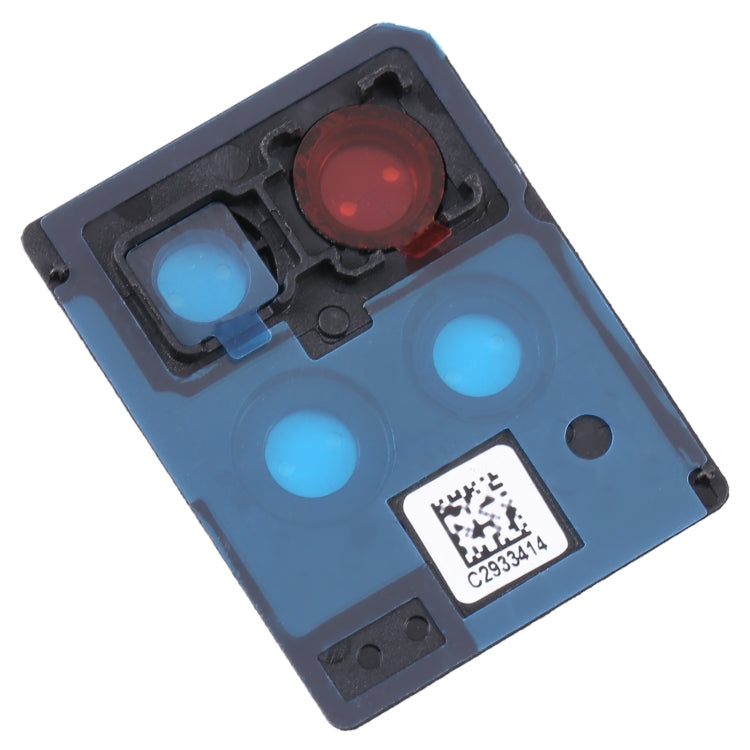 For Realme 8i Original Camera Lens Cover