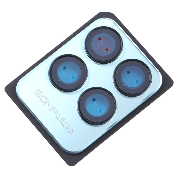 For Realme 8i Original Camera Lens Cover, For Realme 8i (Original)