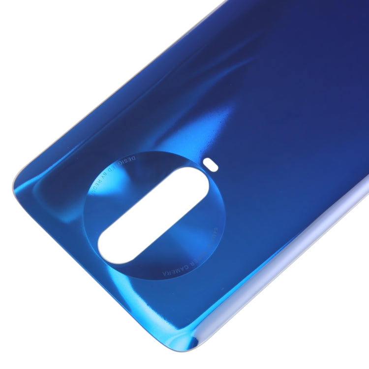 For Xiaomi Poco X2 OEM Glass Battery Back Cover, For Xiaomi Poco X2