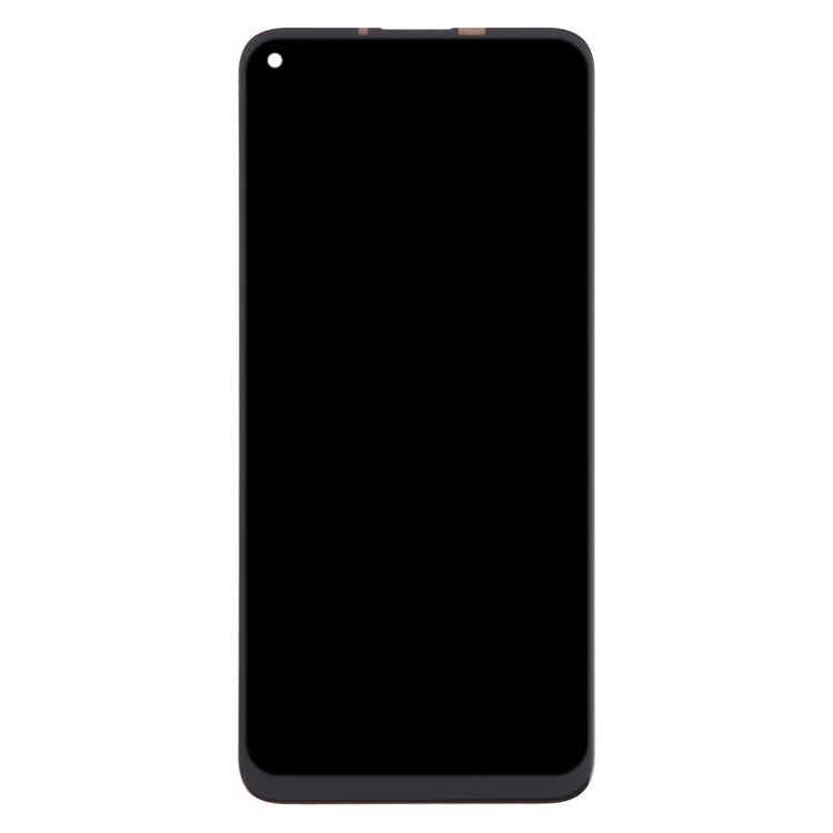 TFT LCD Screen For Vsmart Joy 4 with Digitizer Full Assembly