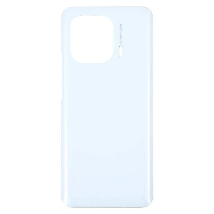For Xiaomi Mi 11 Pro Battery Back Cover