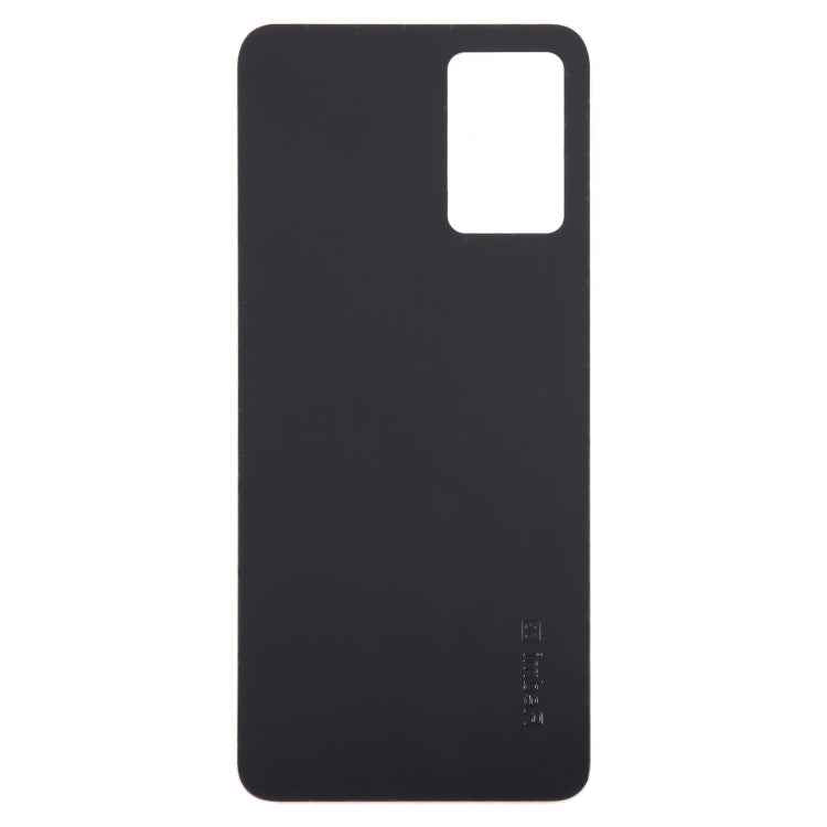 For Xiaomi 11i HyperCharge Glass Battery Back Cover, For Xiaomi 11i HyperCharge