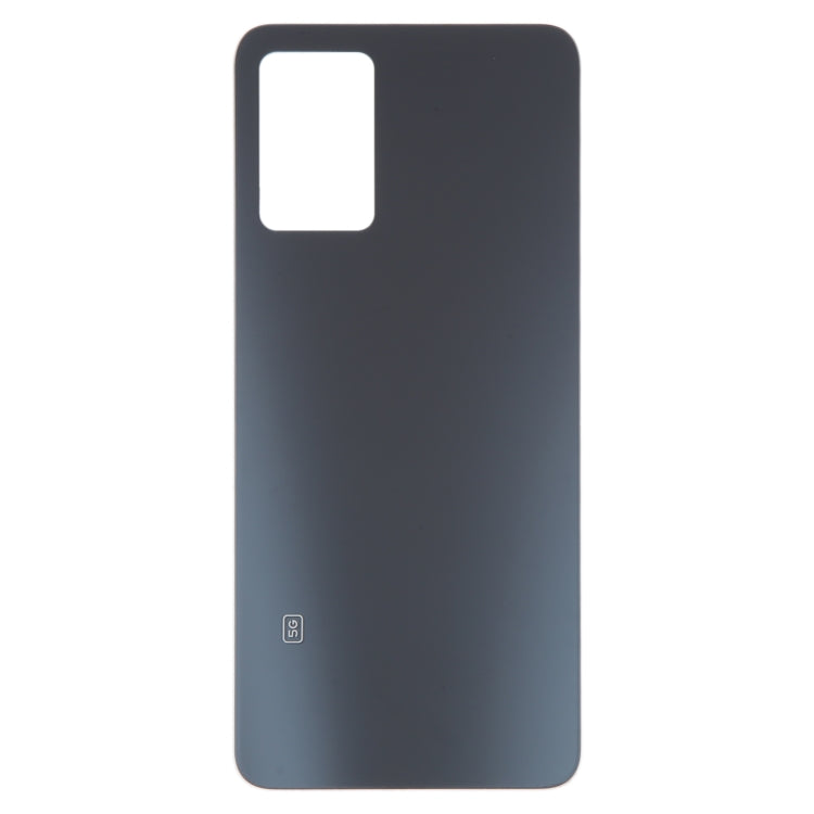 For Xiaomi Redmi Note 11 Pro+ 5G Glass Battery Back Cover, For Xiaomi Redmi Note 11 Pro+ 5G