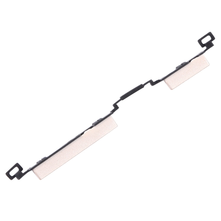 For LG G Pad X 8.0 V520 Original Volume Button Control Button