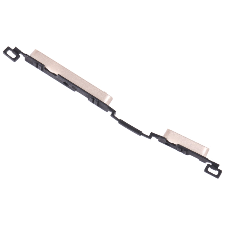 For LG G Pad X 8.0 V520 Original Volume Button Control Button