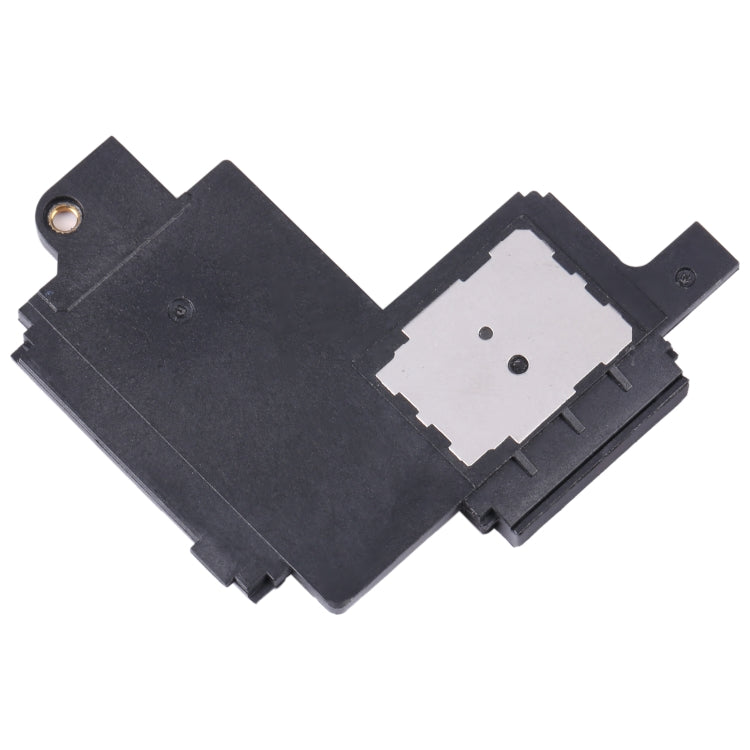 For LG G Pad X 8.0 V520 Original Speaker Ringer Buzzer