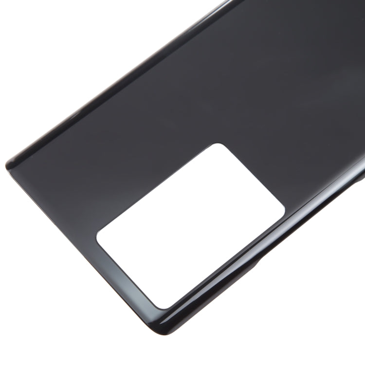 For ZTE Axon 40 Pro Battery Back Cover