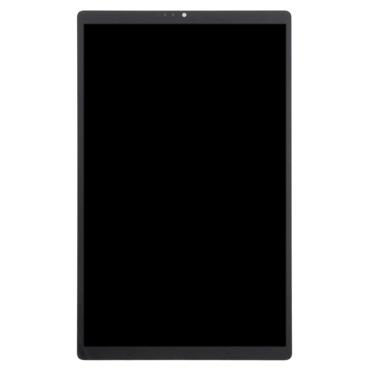 LCD Screen For Lenovo TB-X607Z with Digitizer Full Assembly