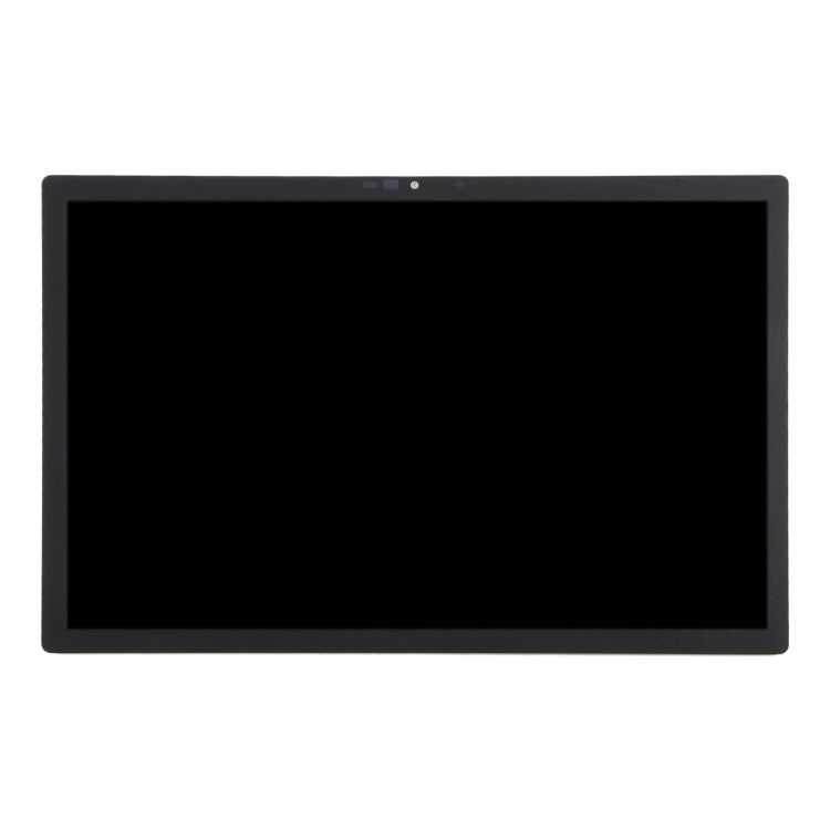 LCD Screen For Lenovo ideaPad Duet 5 12IAU7 with Digitizer Full Assembly