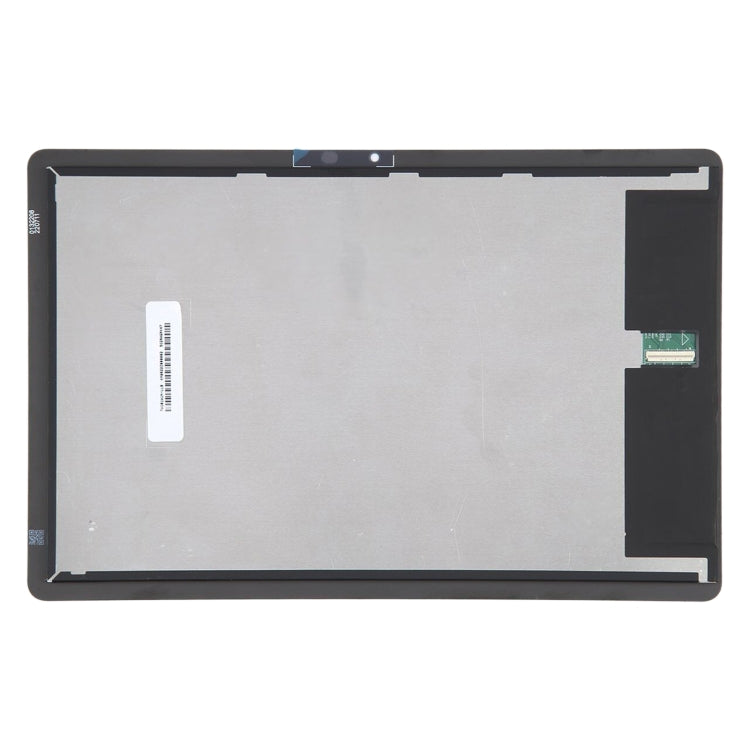 LCD Screen for Lenovo Tab K10C E10C TB-X6E6N TB-X6E6 With Digitizer Full Assembly