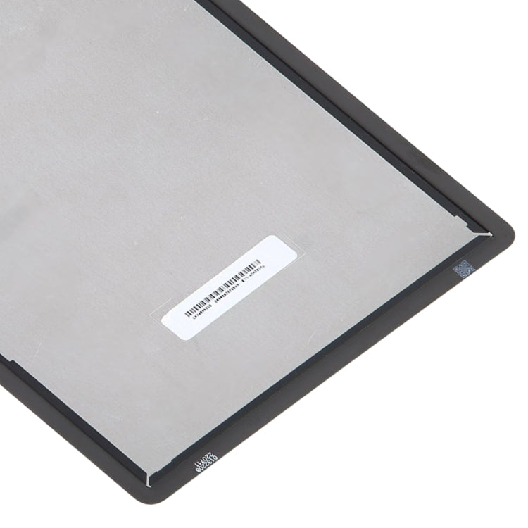 LCD Screen for Lenovo Tab K10C E10C TB-X6E6N TB-X6E6 With Digitizer Full Assembly