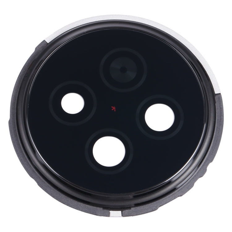 For vivo X90 Original Camera Lens Cover