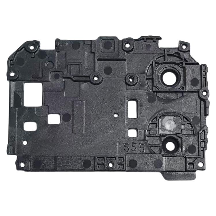 For OPPO A17 Original Camera Lens Cover, For OPPO A17 (Original)