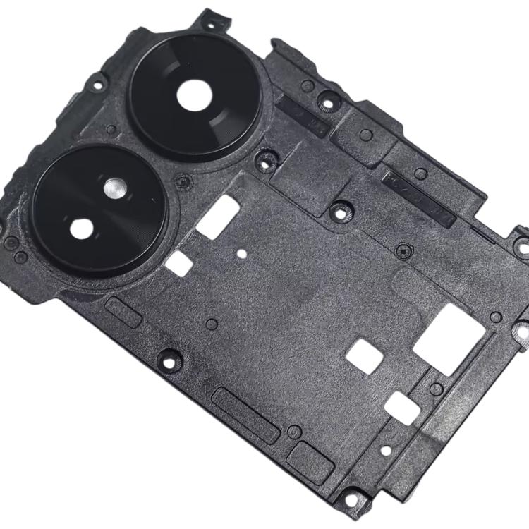 For OPPO A17 Original Camera Lens Cover, For OPPO A17 (Original)