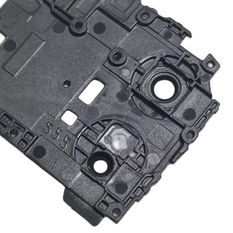For OPPO A17 Original Camera Lens Cover, For OPPO A17 (Original)