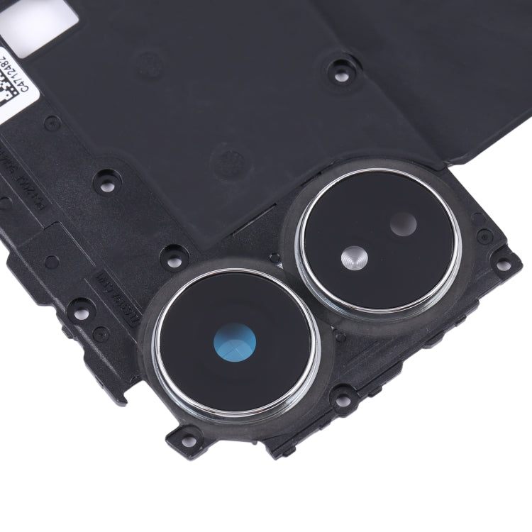 For OPPO A17 Original Camera Lens Cover