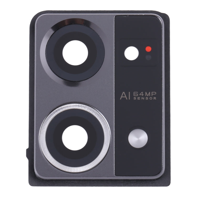For OPPO Reno7 4G Original Camera Lens Cover