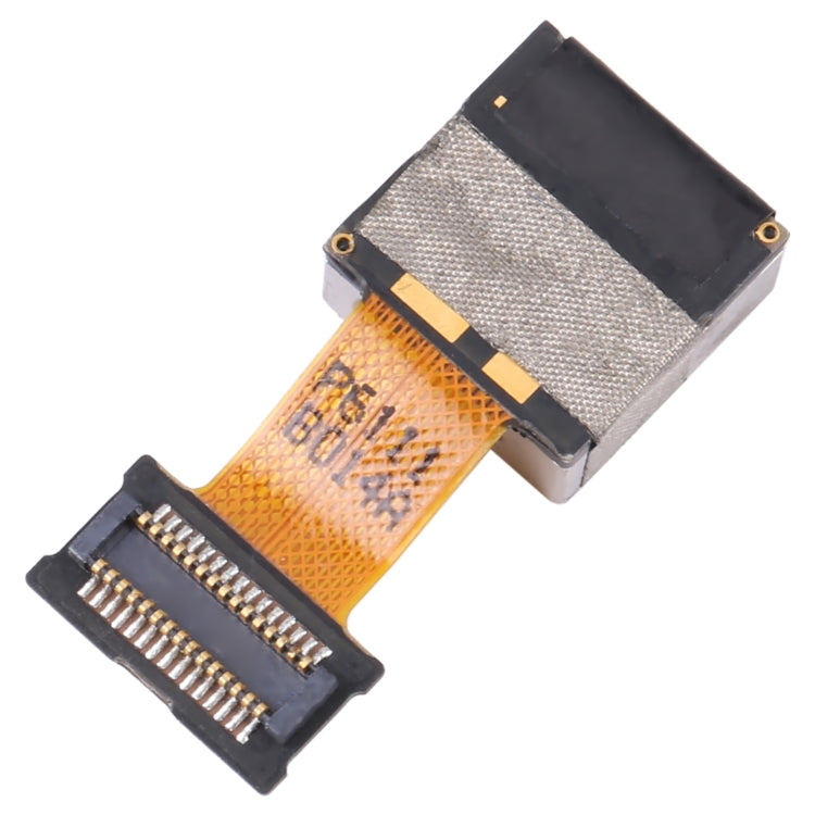 For LG G Pad X 8.0 V520 Original Back Facing Camera