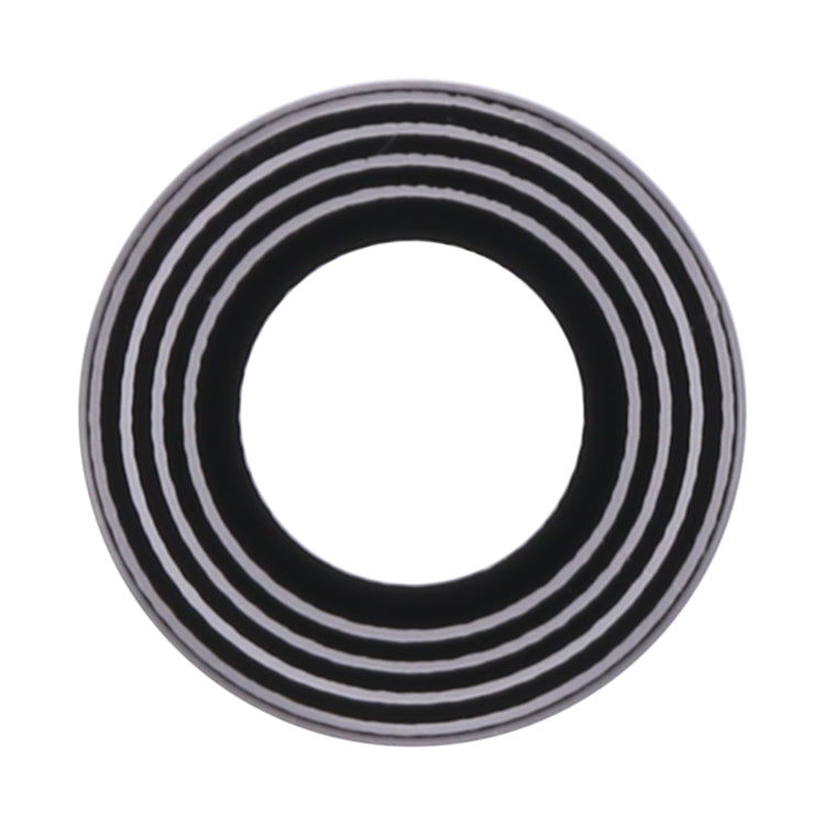 For LG G Pad X 8.0 V520 Original Front Facing Camera Glass Lens