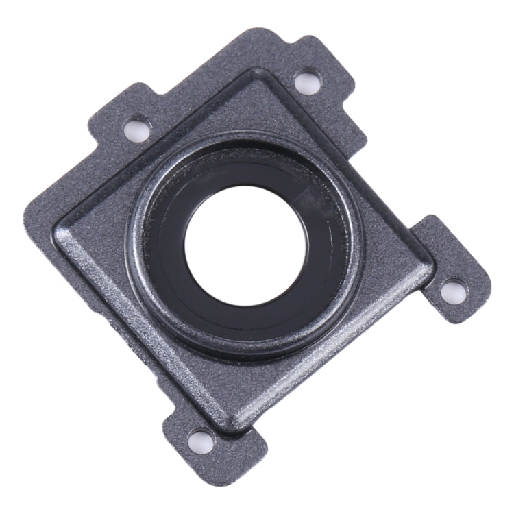 For LG G Pad X 8.0 V520 Original Front Facing Camera Holder