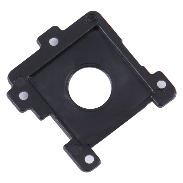 For LG G Pad X 8.0 V520 Original Front Facing Camera Holder