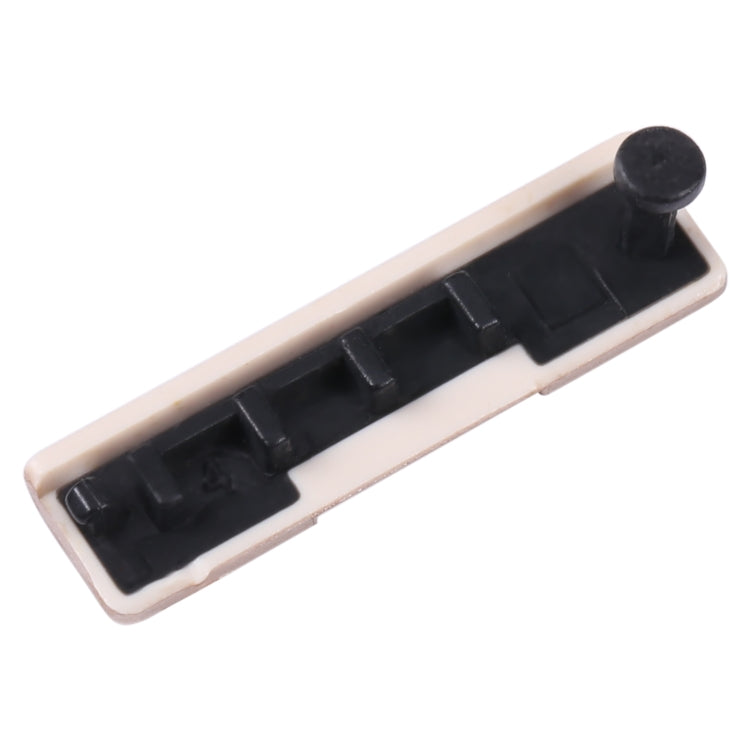 For LG G Pad X 8.0 V520 Original USB Interface Dustproof Cap