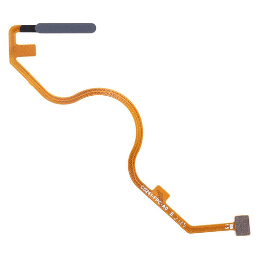 Cable flexible del sensor de huellas dactilares original para Infinix Note 11 X663