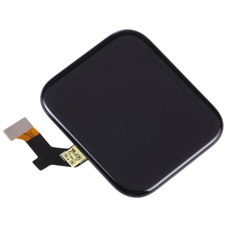 Original LCD Screen For OPPO Watch 3 Digitizer Full Assembly