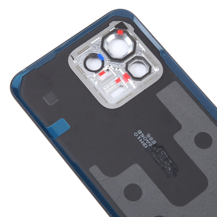 For Xiaomi 13 Original Battery Back Cover