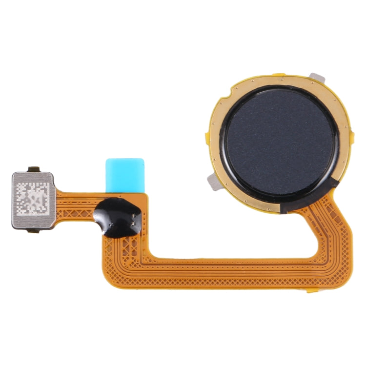 For Xiaomi Redmi 12C Original Fingerprint Sensor Flex Cable