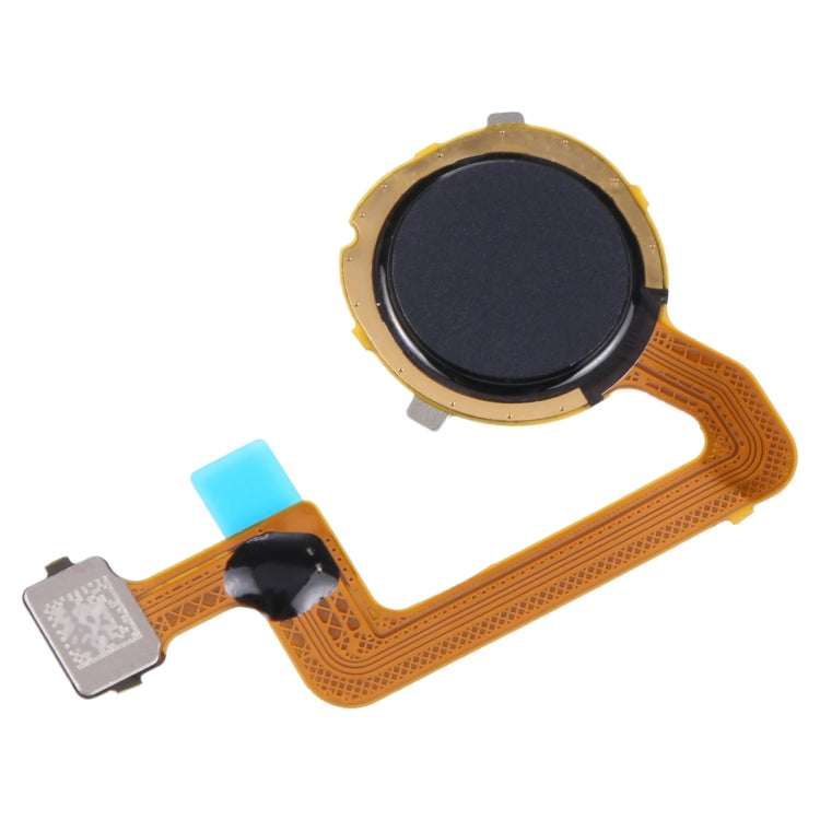 For Xiaomi Redmi 12C Original Fingerprint Sensor Flex Cable
