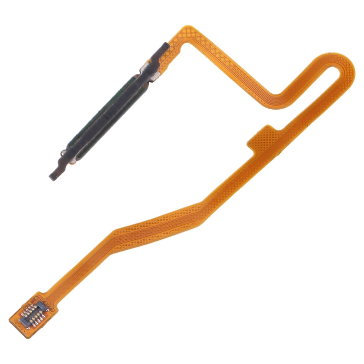 For Xiaomi Redmi Note 11T Pro Original Fingerprint Sensor Flex Cable