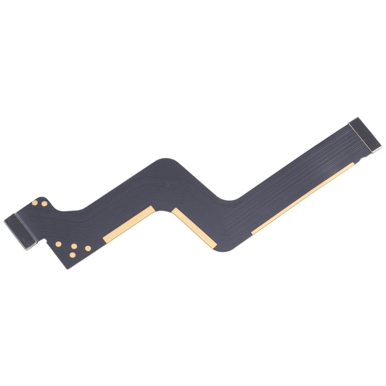 For Lenovo Z5 Pro L78031 Motherboard Flex Cable