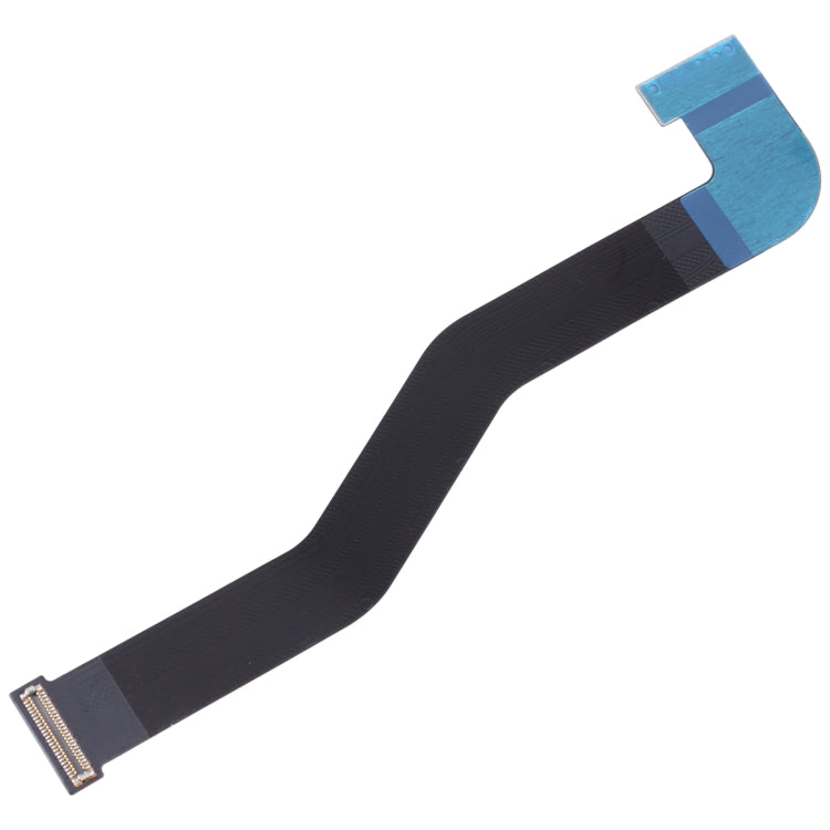 For Lenovo Z6 Pro L78051 LCD Flex Cable